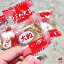 【免運】日本超人氣一榮帆立干貝糖 (85g/包)