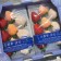 【免運】日本奈良古都華/淡雪/白珍珠草莓 (三色/雙色隨機出貨)